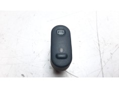 INTERRUPTOR 093829B 093829B 