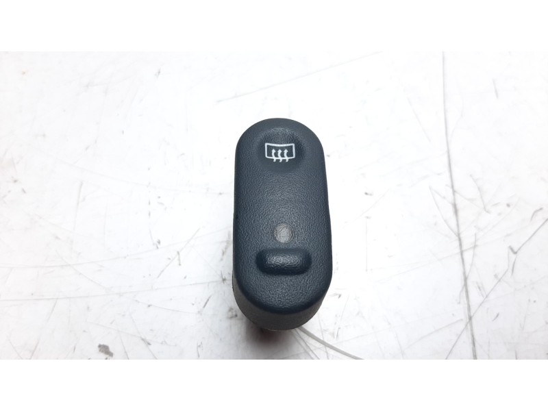 Recambio de interruptor para renault kangoo (f/kc0) 1.9 diesel referencia OEM IAM 093829B  