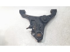 Recambio de brazo suspension inferior delantero derecho para nissan np300 pick-up (d23) 2.3 dci diesel cat referencia OEM IAM 54 2