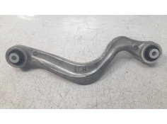 Recambio de brazo suspension superior trasero izquierdo para land rover discovery sport 2.0 td4 cat referencia OEM IAM FK7258673 2