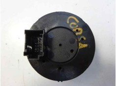 Recambio de mando luces para opel corsa d 1.3 16v cdti referencia OEM IAM 13249401EF 241898TRW 23560640 2