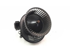 Recambio de ventilador calefaccion para bmw serie 3 gran turismo (f34) 2.0 16v turbodiesel referencia OEM IAM T921557   2