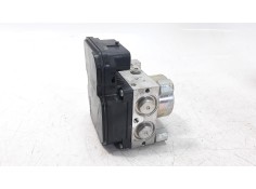 Recambio de abs para toyota hilux (kun) referencia OEM IAM 8954171781   2