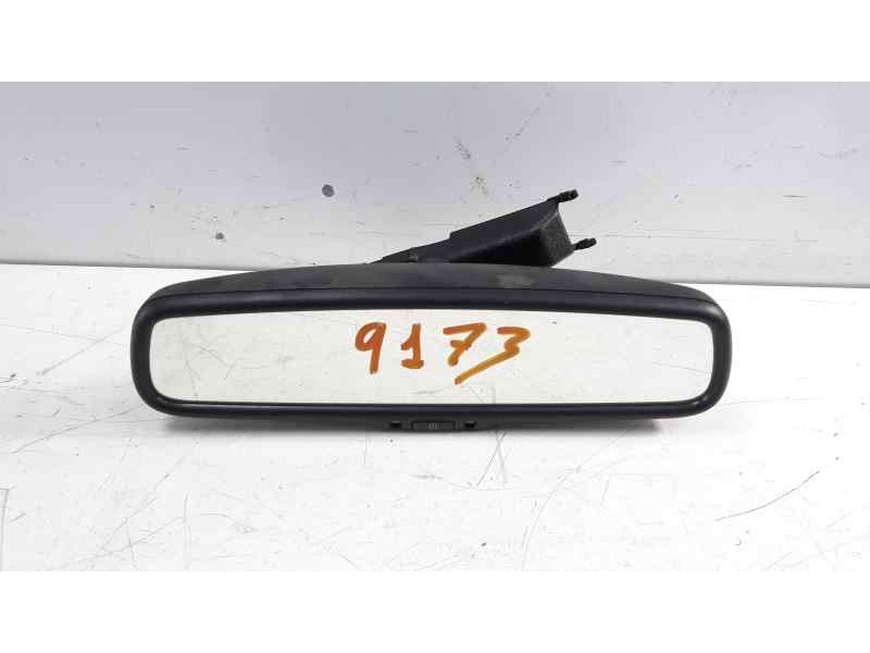 Recambio de espejo para kia cee´d concept referencia OEM IAM 851011D200  