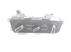 MANDO CLIMATIZADOR 2G1820045T 2G1820045T 