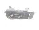 MANDO CLIMATIZADOR 2G1820045T 2G1820045T 
