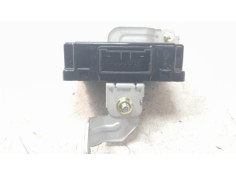 Recambio de modulo electronico para hyundai kona 1.0 tgdi cat referencia OEM IAM 95300J9000   2