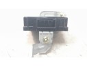 MODULO ELECTRONICO 95300J9000 