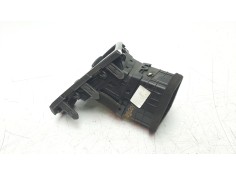 Recambio de rejilla aireadora para hyundai tucson 1.6 cat referencia OEM IAM D797480000   2