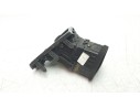 REJILLA AIREADORA D797480000 