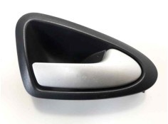 MANETA INTERIOR TRASERA DERECHA 6J47839114A 