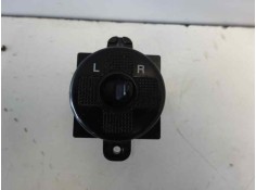 Recambio de mando retrovisor para kia rio referencia OEM IAM   