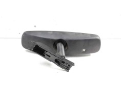 Recambio de espejo para kia cee´d concept referencia OEM IAM 851011D200   2
