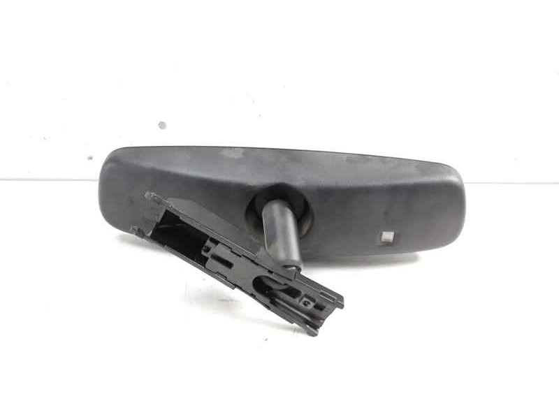 Recambio de espejo para kia cee´d concept referencia OEM IAM 851011D200  