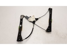 ELEVALUNAS DELANTERO DERECHO 3G0837462C 106236416 