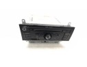 SISTEMA AUDIO / RADIO CD 8R1035186R 