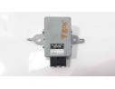 MODULO ELECTRONICO 8957012370 8957012370 1049930820