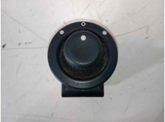 MANDO RETROVISOR 7700847433F 