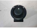 MANDO RETROVISOR 7700847433F 7700847433F 