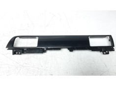 MOLDURA 8055A055YA 8055A055YA 