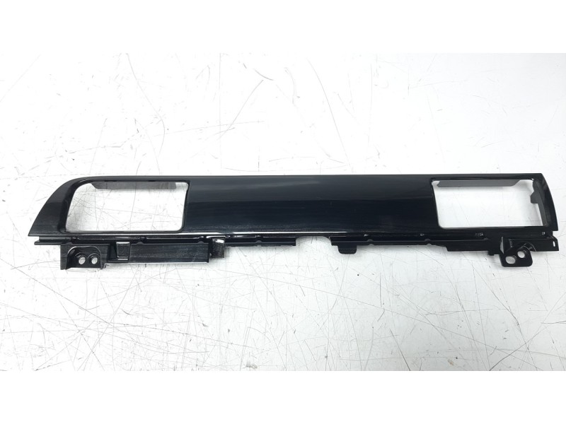 Recambio de moldura para mitsubishi outlander (gf0) phev kaiteki 4wd referencia OEM IAM 8055A055YA  