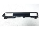 MOLDURA 8055A055YA 8055A055YA 