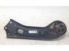 BRAZO SUSPENSION SUPERIOR TRASERO IZQUIERDO 55270H3000 55270H3000 