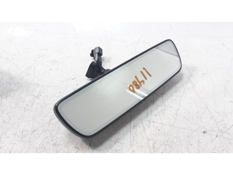 Recambio de espejo para toyota corolla (e21) referencia OEM IAM 878100WK10  
