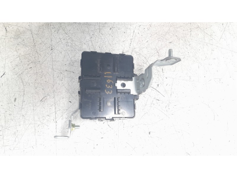 Recambio de modulo electronico para hyundai kona 1.0 tgdi cat referencia OEM IAM 95300J9000  
