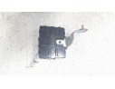 MODULO ELECTRONICO 95300J9000 