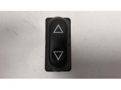 MANDO ELEVALUNAS DELANTERO IZQUIERDO 