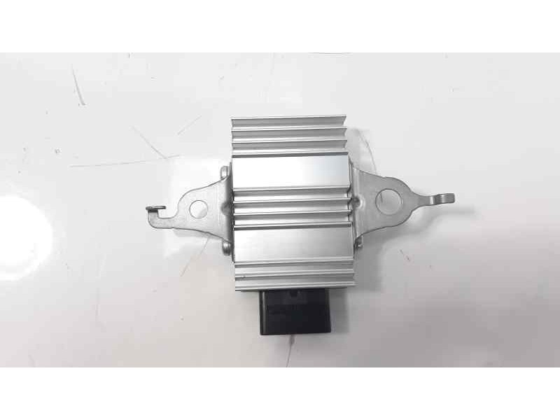 Recambio de modulo electronico para toyota auris touring sports (e18) active referencia OEM IAM 8957012370 1049930820 