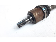 Recambio de transmision delantera derecha para hyundai i30 (pd) 1.0 tgdi cat referencia OEM IAM 49501G4100   2