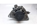 ALTERNADOR 270600L170 