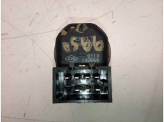 Recambio de mando retrovisor para renault megane i coach/coupe (da0) 2.0 cat referencia OEM IAM 7700847433F   2