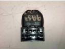 MANDO RETROVISOR 7700847433F 7700847433F 