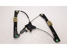 Recambio de elevalunas delantero derecho para volkswagen passat variant (3g5) 1.6 tdi dpf referencia OEM IAM 3G0837462C 10623641 2