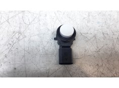 SENSOR DE APARCAMIENTO 39797332 