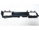 MOLDURA 8055A055YA 8055A055YA 