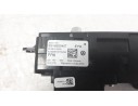 MANDO CLIMATIZADOR 2G1820045T 2G1820045T 