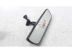 Recambio de espejo para toyota corolla (e21) referencia OEM IAM 878100WK10   2