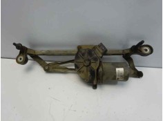 MOTOR LIMPIA DELANTERO 13182340 13182340 367546129