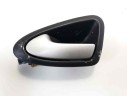 MANETA INTERIOR TRASERA IZQUIERDA 6J4839113A 6J4839113A 
