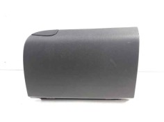 Recambio de guantera para kia cee´d concept referencia OEM IAM   