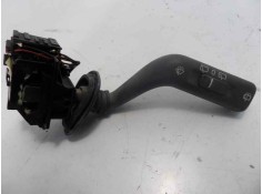 Recambio de mando limpia para volvo v40 familiar 1.6 referencia OEM IAM   