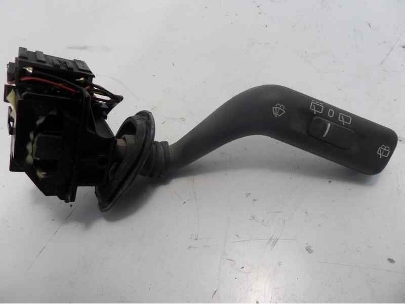 Recambio de mando limpia para volvo v40 familiar 1.6 referencia OEM IAM   