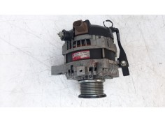 Recambio de alternador para toyota hilux (kun) referencia OEM IAM 270600L170   2