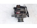 ALTERNADOR 270600L170 270600L170 