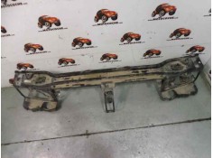 Recambio de panel frontal para renault laguna (b56) 2.0 rt (b56c/h/l) referencia OEM IAM 7701367611 RN0823200 109192870 2