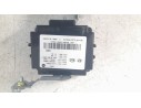 MODULO ELECTRONICO 95300J9000 95300J9000 